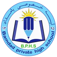لیسه خصوصی بامداد
