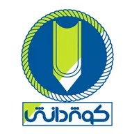 کوثر دانش
